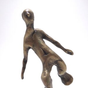 Close-Up-Nick-Davis-Hopping-Man-Bottle-Stopper