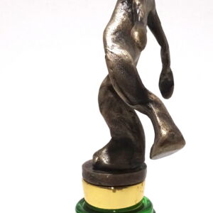 Side-Nick-Davis-Hopping-Man-Bottle-Stopper