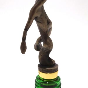 Side-2-Nick-Davis-Hopping-Man-Bottle-Stopper