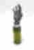 NID037-Nick-Davis-Green-Right-Hand-Bottle-Stopper