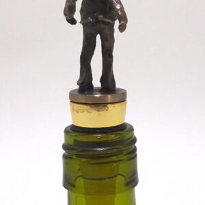 Back-Nick-Davis-Business-Man-Bottle-Stopper