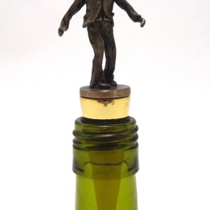 Front-Nick-Davis-Business-Man-Bottle-Stopper