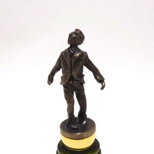 NID039-Nick-Davis-Business-Man-Bottle-Stopper