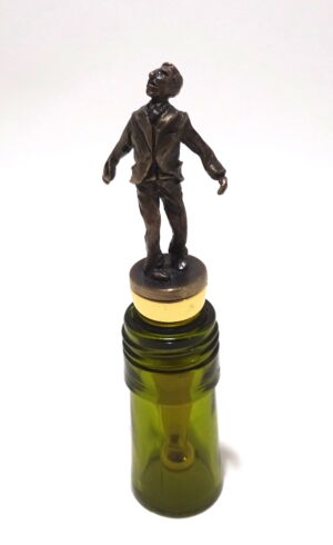 NID039-Nick-Davis-Business-Man-Bottle-Stopper