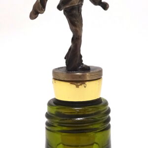 Side-2-Nick-Davis-Business-Man-Bottle-Stopper