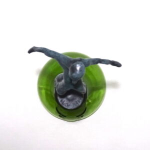 Above-Nick-Davis-Tip-Toe-Man-Bottle-Stopper