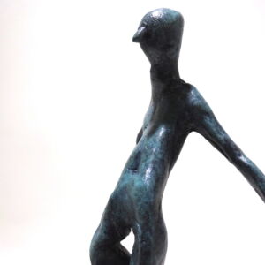 Close-Up-Nick-Davis-Tip-Toe-Man-Bottle-Stopper