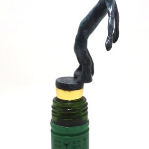 Side-Nick-Davis-Tip-Toe-Man-Bottle-Stopper