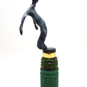 Side-2-Nick-Davis-Tip-Toe-Man-Bottle-Stopper