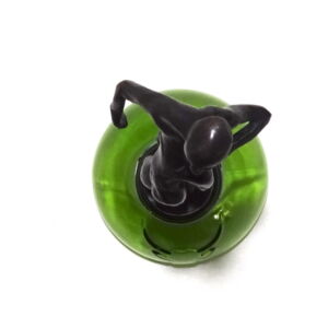 Above-Nick-Davis-Hand-on-Heart-Man-Bottle-Stopper