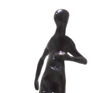 Close-Up-Nick-Davis-Hand-on-Heart-Man-Bottle-Stopper