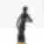 NID041-Nick-Davis-Hand-on-Heart-Man-Bottle-Stopper