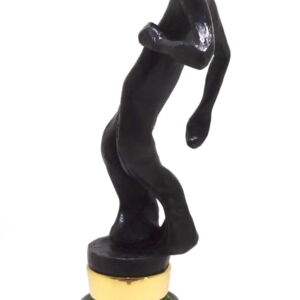 Side-Nick-Davis-Hand-on-Heart-Man-Bottle-Stopper