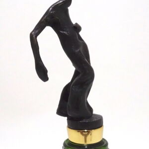 Side-2-Nick-Davis-Hand-on-Heart-Man-Bottle-Stopper