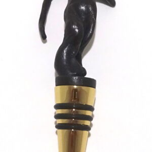 Stopper-Included-Nick-Davis-Hand-on-Heart-Man-Bottle-Stopper