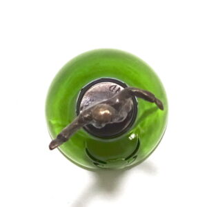 Above-Nick-Davis-Jive-Man-Bottle-Stopper