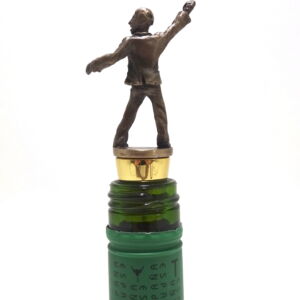 Back-Nick-Davis-Jive-Man-Bottle-Stopper