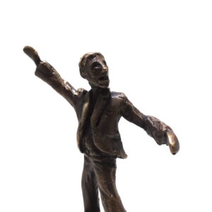 Close-Up-Nick-Davis-Jive-Man-Bottle-Stopper