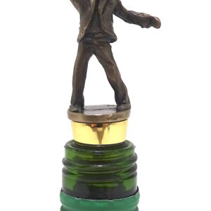 Front-Nick-Davis-Jive-Man-Bottle-Stopper