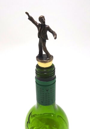 NID042-Nick-Davis-Jive-Man-BBottle-Stopper