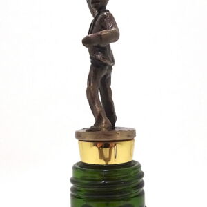Side-Nick-Davis-Jive-Man-Bottle-Stopper