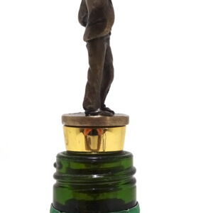Side-2-Nick-Davis-Jive-Man-Bottle-Stopper