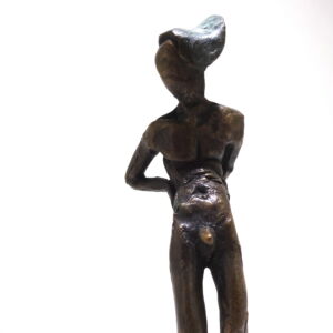 Close-Up-Nick-Davis-Man-Bottle-Stopper