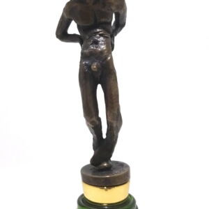 Front-Nick-Davis-Man-Bottle-Stopper