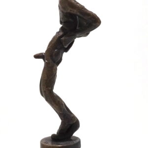 Side-Nick-Davis-Man-Bottle-Stopper