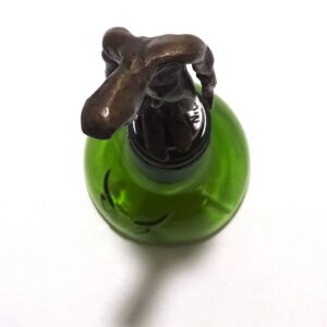 Above-Nick-Davis-Droppy-Man-Bottle-Stopper