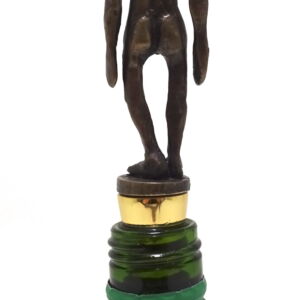 Back-Nick-Davis-Droppy-Man-Bottle-Stopper