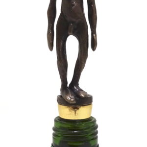 Front-Nick-Davis-Droppy-Man-Bottle-Stopper