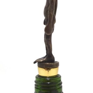 Side-Nick-Davis-Droppy-Man-Bottle-Stopper