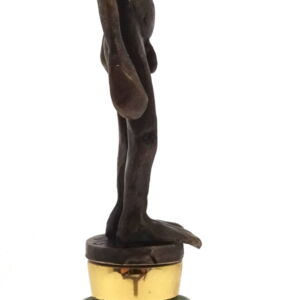 Side-2-Nick-Davis-Droppy-Man-Bottle-Stopper