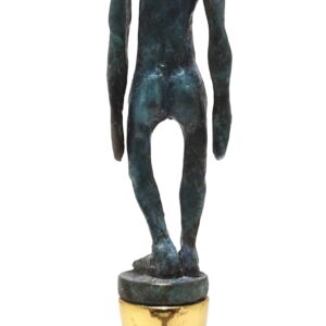 Back-Nick-Davis-Green-Droppy-Man-Bottle-Stopper