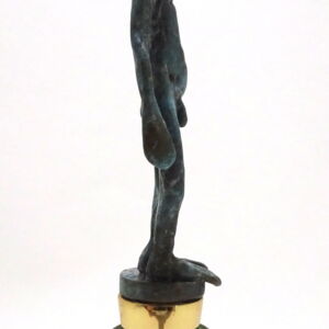 Side-2-Nick-Davis-Green-Droppy-Man-Bottle-Stopper