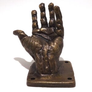 Bottom-Nick-Davis-Bronze-Hand-Hook