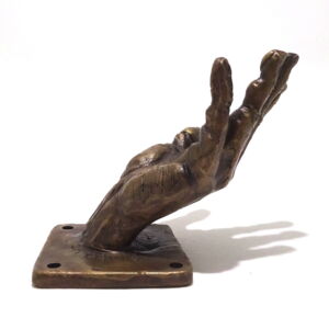 Side-Nick-Davis-Bronze-Hand-Hook