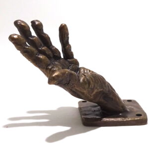 Side-2-Nick-Davis-Bronze-Hand-Hook