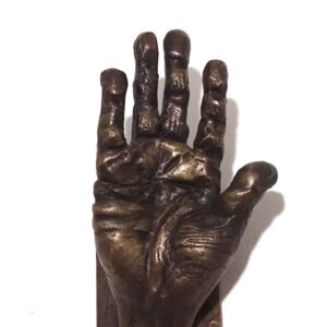 NID060-Nick-Davis-Bronze-Hand-Hook