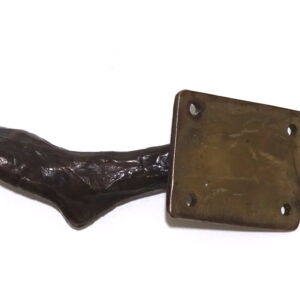 Above-Nick-Davis-Single-Foot-Coat-Hook