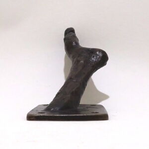 Bottom-Nick-Davis-Single-Foot-Coat-Hook