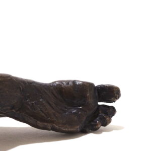 Close-Up-Nick-Davis-Single-Foot-Coat-Hook