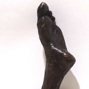 NID063-Nick-Davis-Single-Foot-Coat-Hook