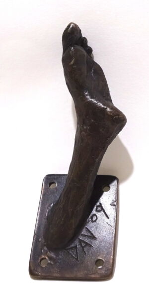 NID063-Nick-Davis-Single-Foot-Coat-Hook