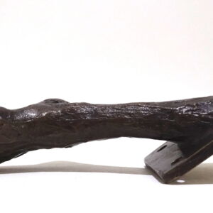 Side-2-Nick-Davis-Single-Foot-Coat-Hook