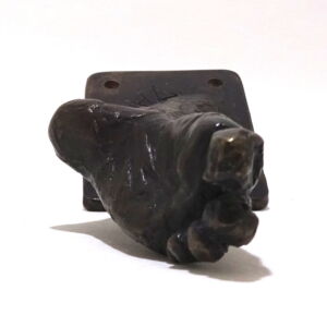 Top-Nick-Davis-Single-Foot-Coat-Hook