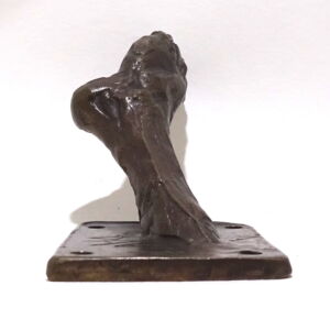 Bottom-Nick-Davis-Single-Foot-Coat-Hook