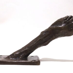 Side-Nick-Davis-Single-Foot-Coat-Hook