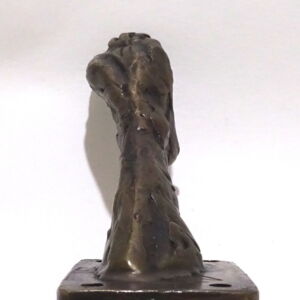 Bottom-Nick-Davis-Single-Foot-Coat-Hook